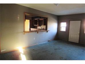 500 4th St, Franklin, OH 45005 photo 5
