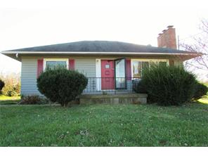 500 4th St, Franklin, OH 45005 photo 1