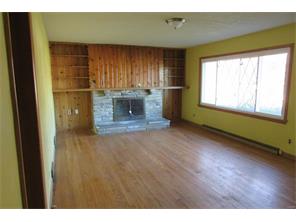 500 4th St, Franklin, OH 45005 photo 3