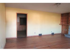 500 4th St, Franklin, OH 45005 photo 2