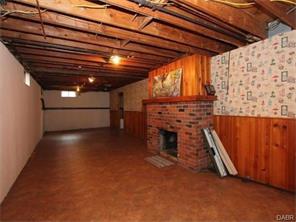 1040 Greenridge Dr, Dayton, OH 45429 photo 19