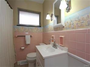 1040 Greenridge Dr, Dayton, OH 45429 photo 18