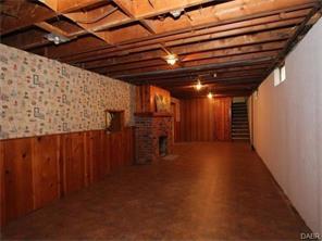 1040 Greenridge Dr, Dayton, OH 45429 photo 20