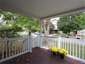 1040 Greenridge Dr, Dayton, OH 45429 photo 26