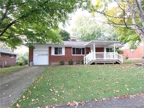 1040 Greenridge Dr, Dayton, OH 45429 photo 28