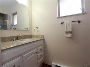 1040 Greenridge Dr, Dayton, OH 45429 photo 12