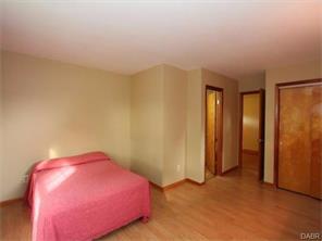 1040 Greenridge Dr, Dayton, OH 45429 photo 10