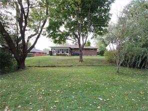 1040 Greenridge Dr, Dayton, OH 45429 photo 22
