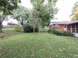 1040 Greenridge Dr, Dayton, OH 45429 photo 23