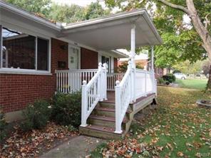1040 Greenridge Dr, Dayton, OH 45429 photo 27