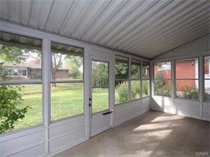1040 Greenridge Dr, Dayton, OH 45429 photo 21