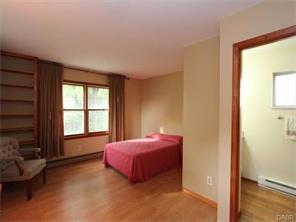 1040 Greenridge Dr, Dayton, OH 45429 photo 9