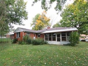 1040 Greenridge Dr, Dayton, OH 45429 photo 25