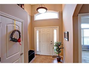 9774 Scotch Pine Dr, Springboro, OH 45066 photo 3
