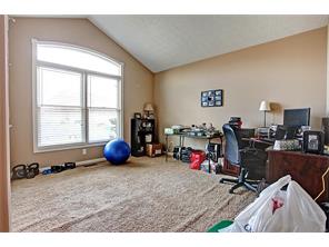 9774 Scotch Pine Dr, Springboro, OH 45066 photo 16