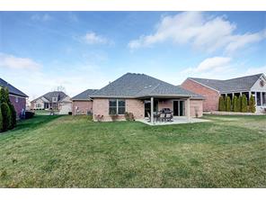 9774 Scotch Pine Dr, Springboro, OH 45066 photo 23