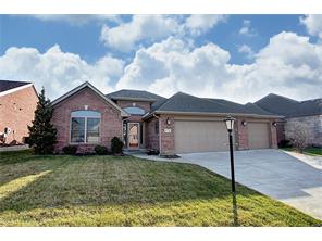 9774 Scotch Pine Dr, Springboro, OH 45066 photo 2