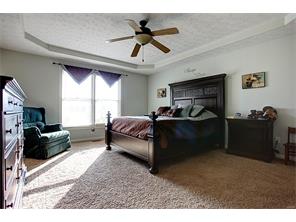 9774 Scotch Pine Dr, Springboro, OH 45066 photo 12