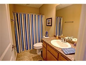 9774 Scotch Pine Dr, Springboro, OH 45066 photo 18