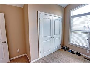 9774 Scotch Pine Dr, Springboro, OH 45066 photo 17