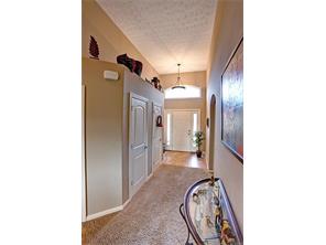 9774 Scotch Pine Dr, Springboro, OH 45066 photo 4