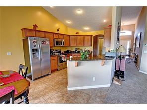 9774 Scotch Pine Dr, Springboro, OH 45066 photo 8