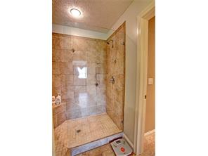 9774 Scotch Pine Dr, Springboro, OH 45066 photo 15