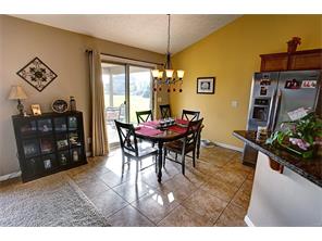 9774 Scotch Pine Dr, Springboro, OH 45066 photo 7