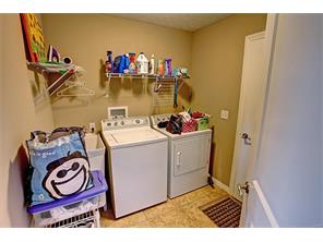 9774 Scotch Pine Dr, Springboro, OH 45066 photo 21