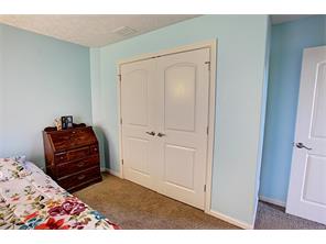 9774 Scotch Pine Dr, Springboro, OH 45066 photo 20