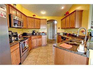 9774 Scotch Pine Dr, Springboro, OH 45066 photo 10
