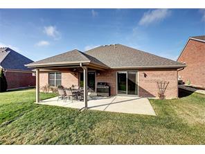 9774 Scotch Pine Dr, Springboro, OH 45066 photo 24
