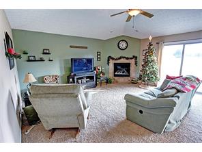 9774 Scotch Pine Dr, Springboro, OH 45066 photo 6