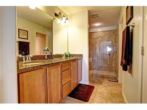 9774 Scotch Pine Dr, Springboro, OH 45066 photo 13