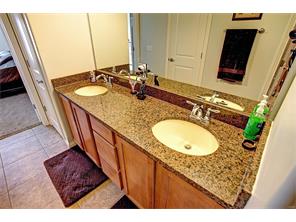 9774 Scotch Pine Dr, Springboro, OH 45066 photo 14