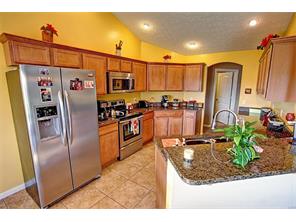 9774 Scotch Pine Dr, Springboro, OH 45066 photo 9