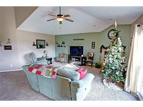 9774 Scotch Pine Dr, Springboro, OH 45066 photo 5
