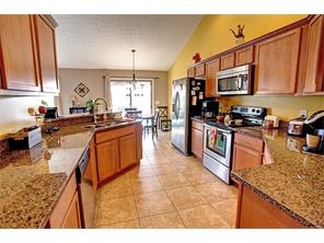 9774 Scotch Pine Dr, Springboro, OH 45066 photo 11