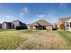 9774 Scotch Pine Dr, Springboro, OH 45066 photo 25