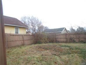 702 Cecil St, Springfield, OH 45503 photo 12