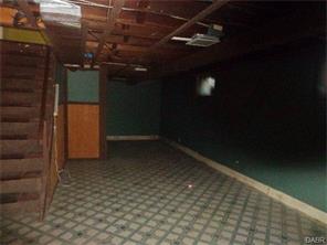 702 Cecil St, Springfield, OH 45503 photo 9