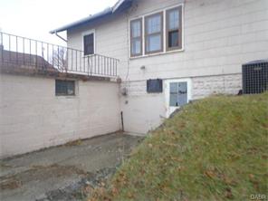 702 Cecil St, Springfield, OH 45503 photo 11