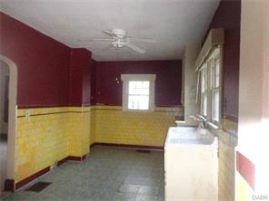 702 Cecil St, Springfield, OH 45503 photo 7