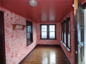 702 Cecil St, Springfield, OH 45503 photo 2