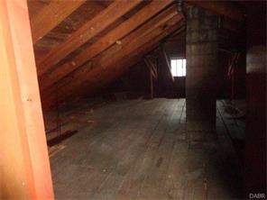702 Cecil St, Springfield, OH 45503 photo 10