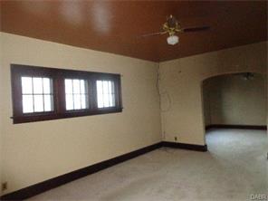 702 Cecil St, Springfield, OH 45503 photo 3