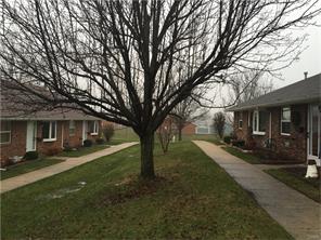 4565 Reno Ln, Springfield, OH 45503 photo 3