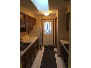 4565 Reno Ln, Springfield, OH 45503 photo 6