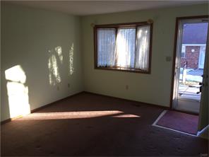 4565 Reno Ln, Springfield, OH 45503 photo 4