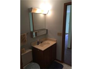 4565 Reno Ln, Springfield, OH 45503 photo 12